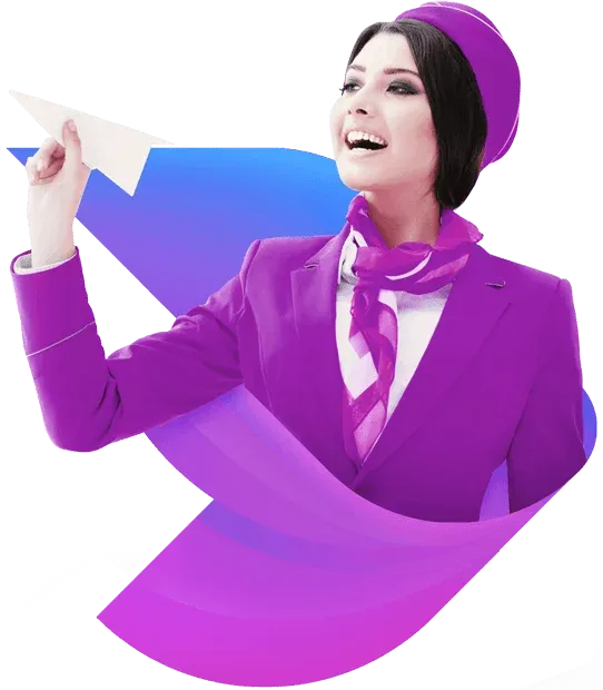 cabin crew job emirates - cabin crew recruitment tasks and training course for cabin crew candidates. Flight attendant, how to become a flight attendant? How to become a Cabin Crew? How much does a Cabin Crew member earn? Cabin Crew Recruitment Tasks. Cabin Crew Recruitment Training Course. Flight attendant training course. Prepare for the Cabin Crew Open Day and Assessment Center in Emirates, Etihad, Qatar Airways, British Airways, Virgin Atlantic, Ryanair, Wizzair, EasyJet recruitment event.